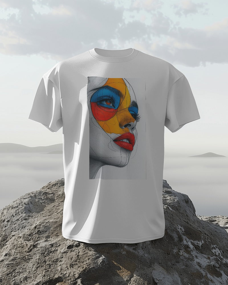 Trendy & Cool T-Shirt