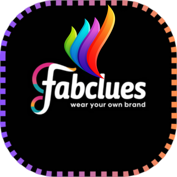 FabClues 