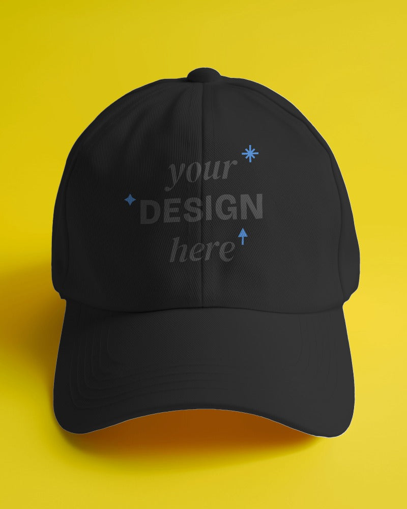 Custom Hats Design Your Own Customize