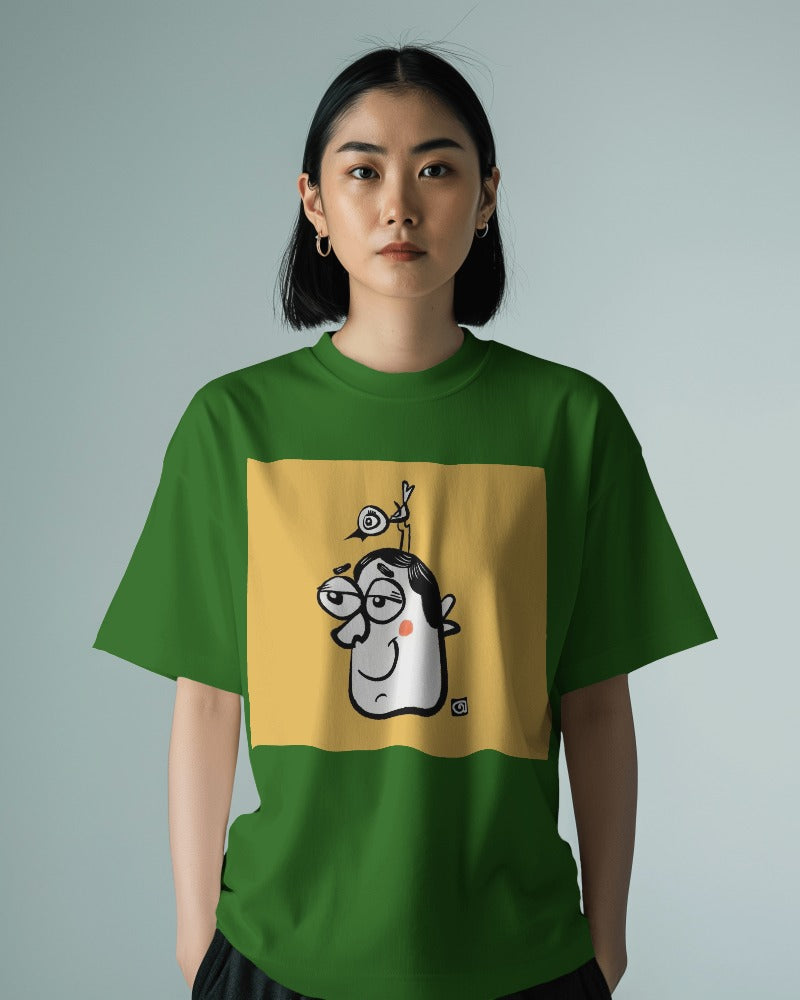 Cute & Cutie T-Shirt