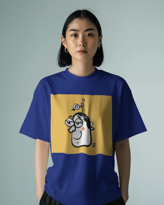 Cute & Cutie T-Shirt